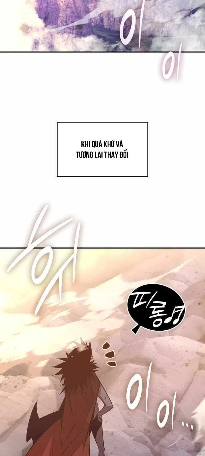 Tôi Là Lính Mới Chapter 216 - Trang 4