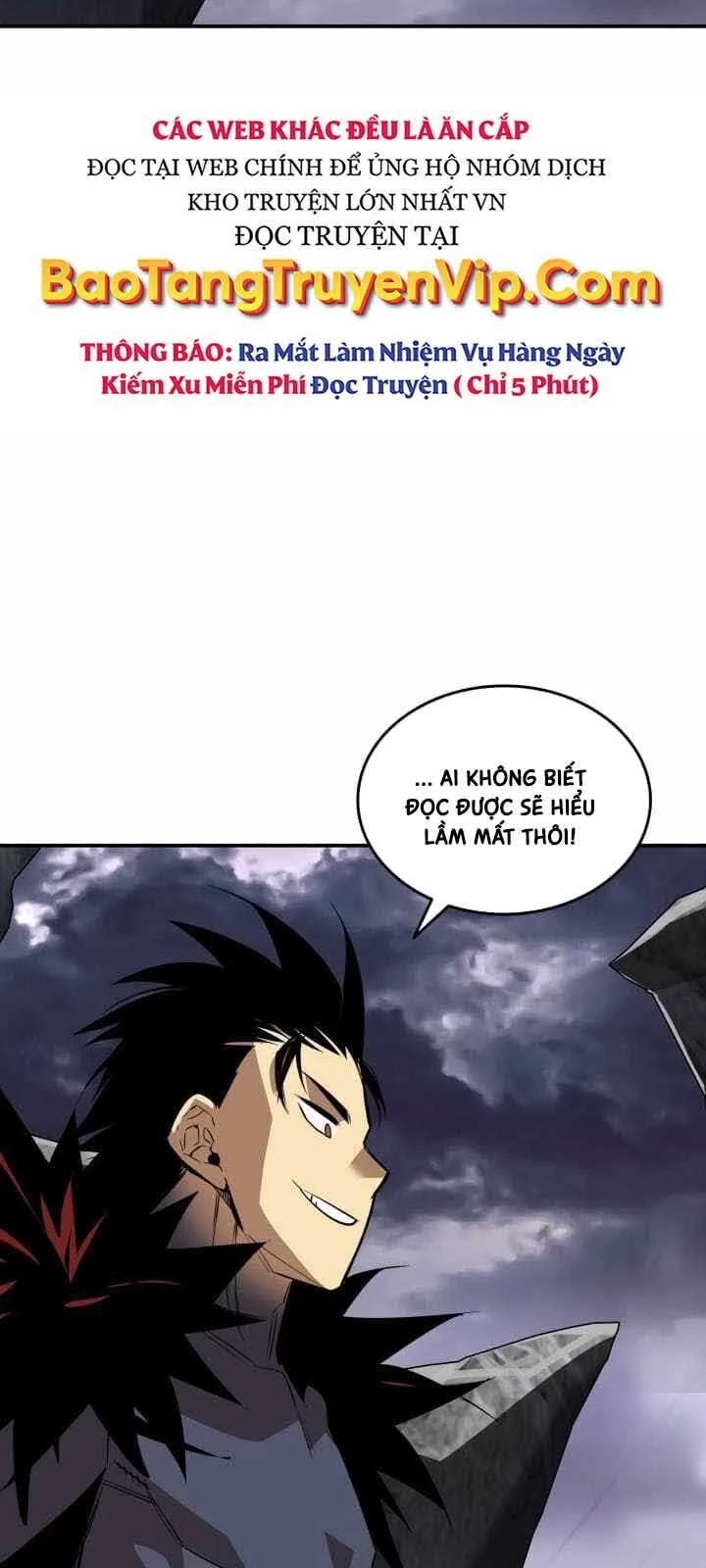 Tôi Là Lính Mới Chapter 216 - Trang 4