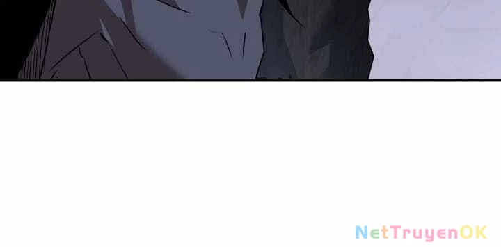 Tôi Là Lính Mới Chapter 216 - Trang 4