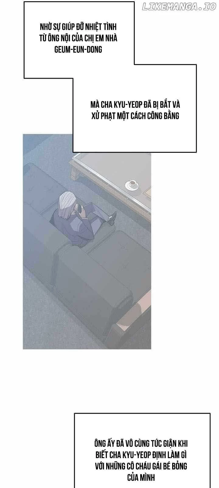 Tôi Là Lính Mới Chapter 216 - Trang 4