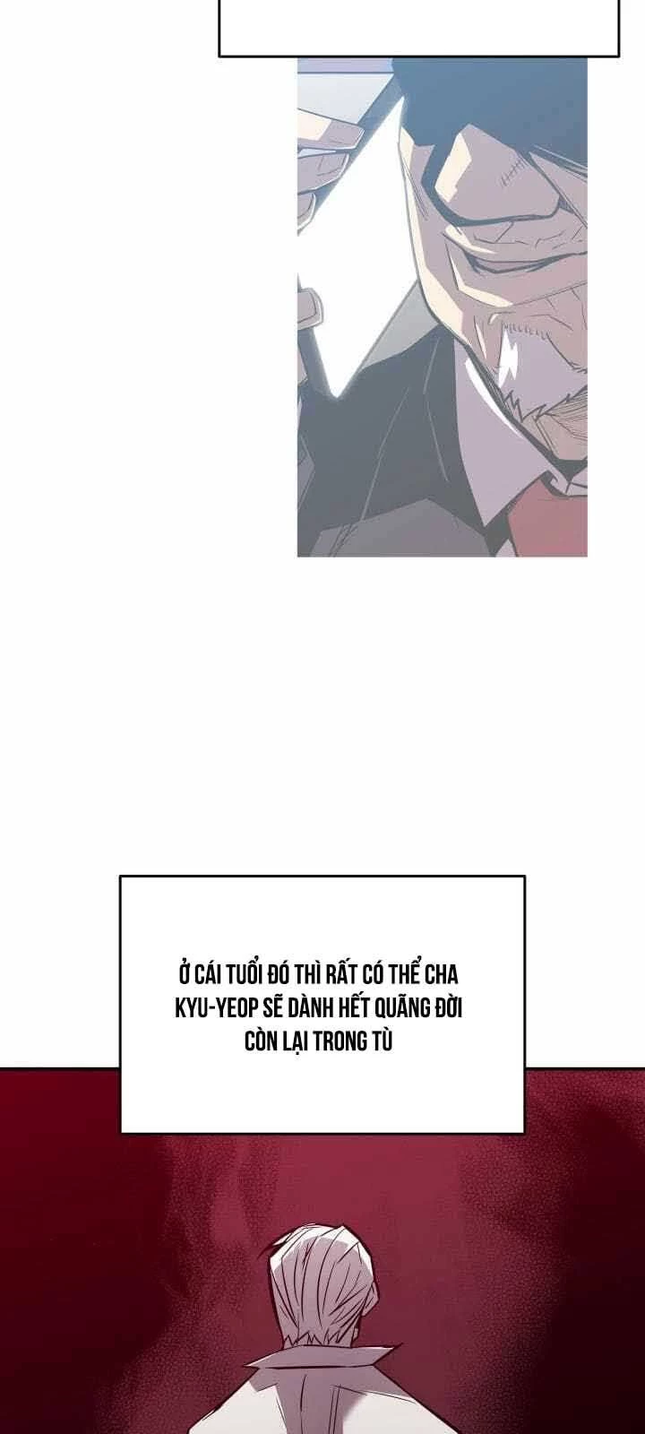 Tôi Là Lính Mới Chapter 216 - Trang 4