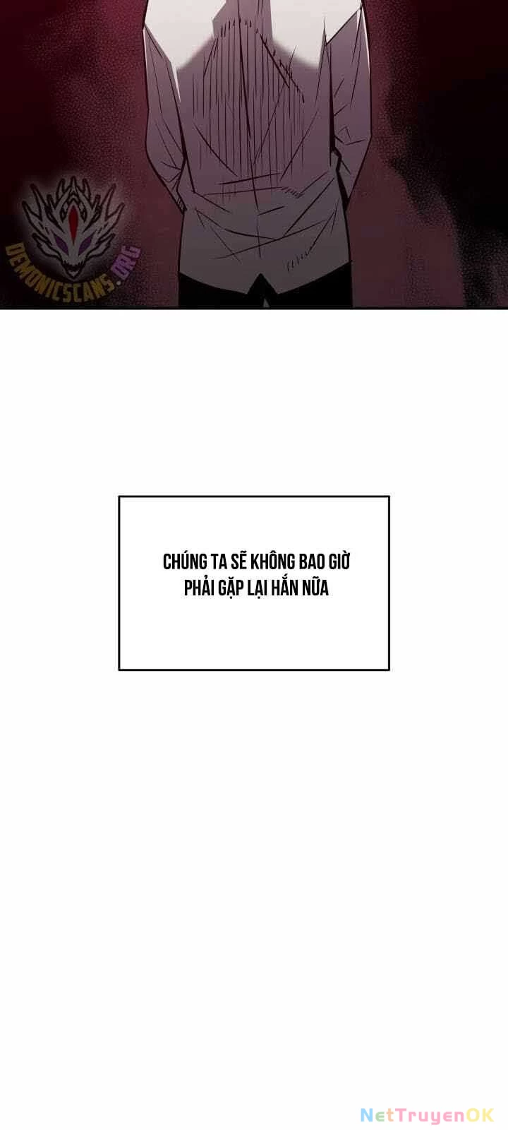 Tôi Là Lính Mới Chapter 216 - Trang 4