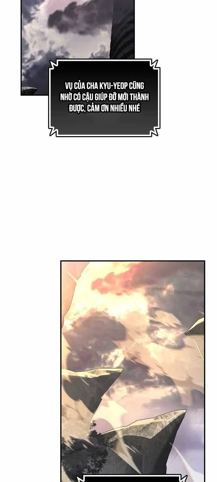 Tôi Là Lính Mới Chapter 216 - Trang 4