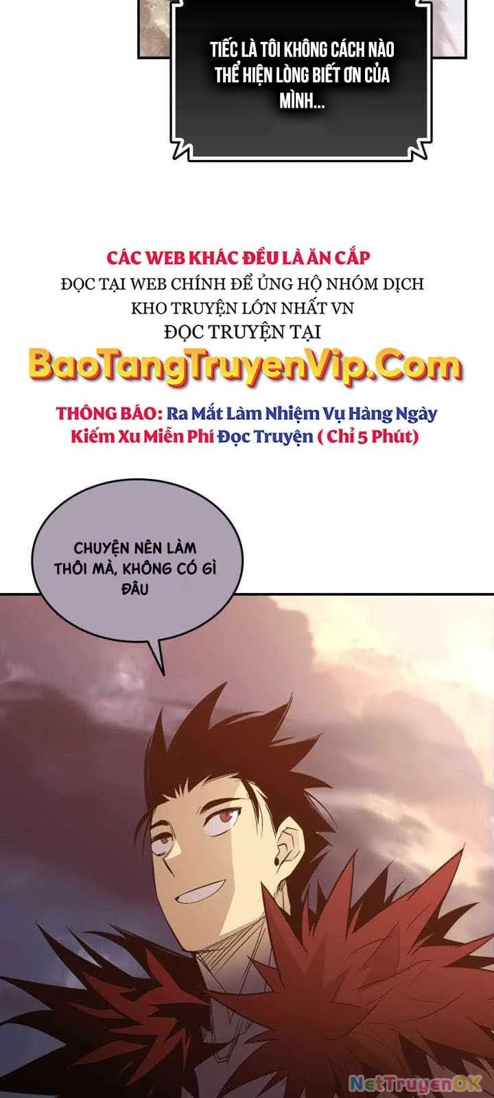 Tôi Là Lính Mới Chapter 216 - Trang 4