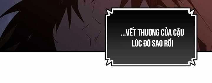 Tôi Là Lính Mới Chapter 216 - Trang 4