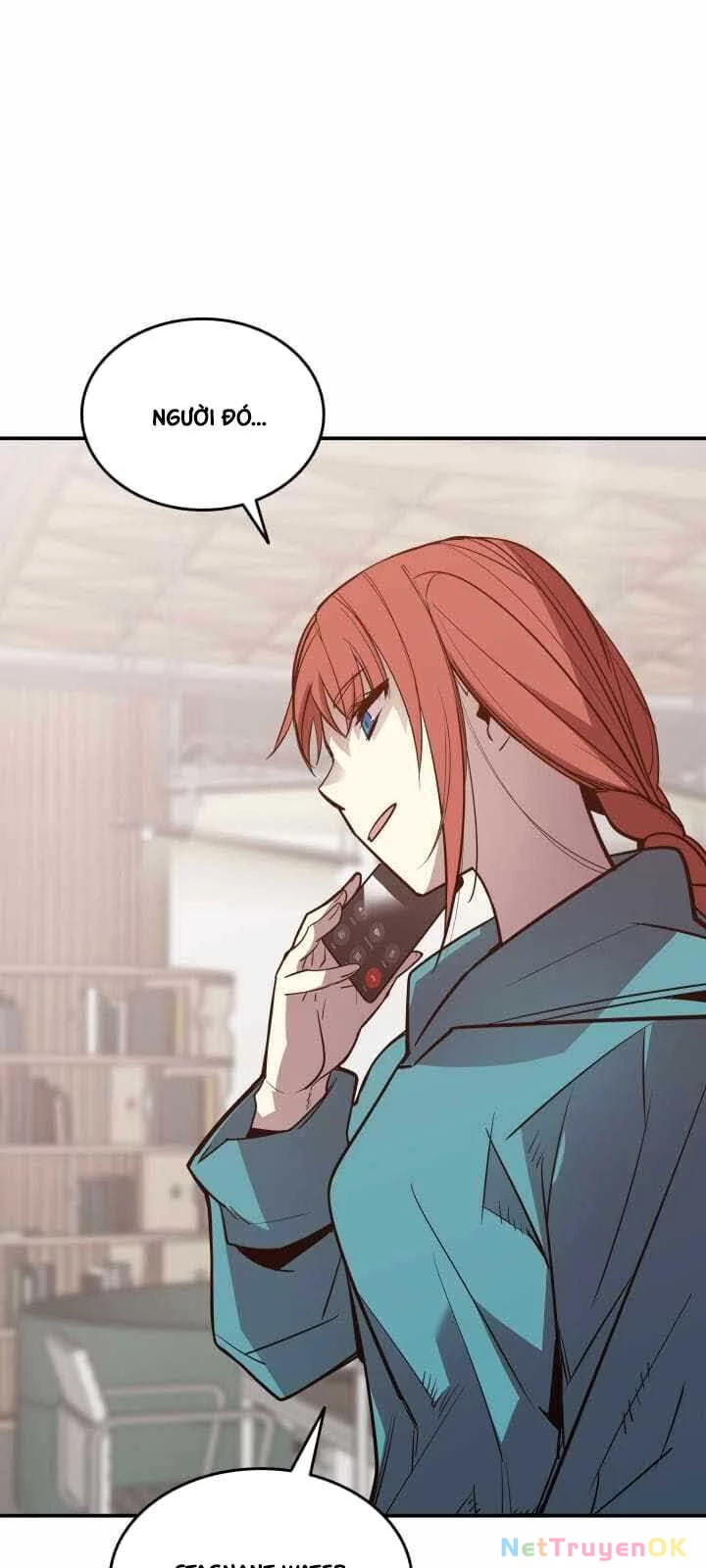 Tôi Là Lính Mới Chapter 216 - Trang 4