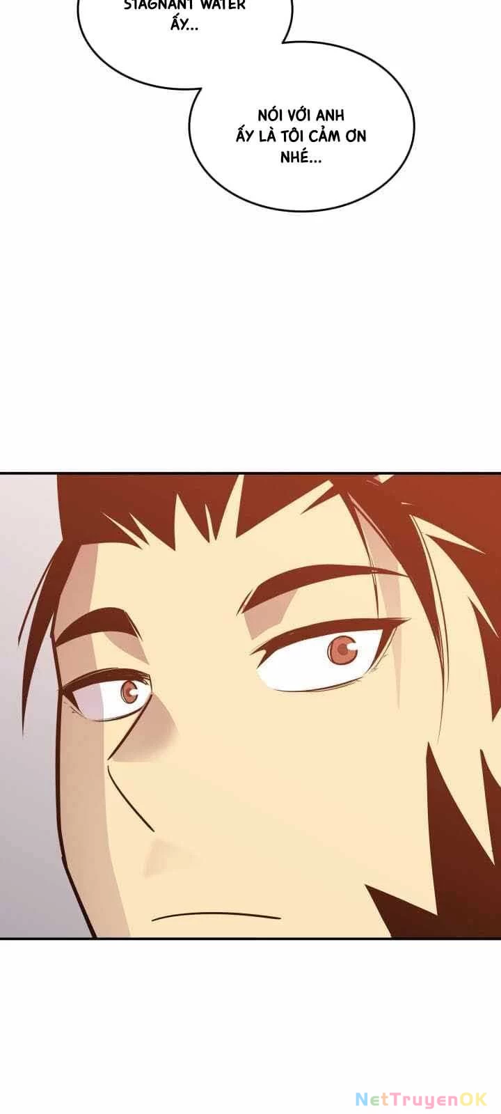 Tôi Là Lính Mới Chapter 216 - Trang 4