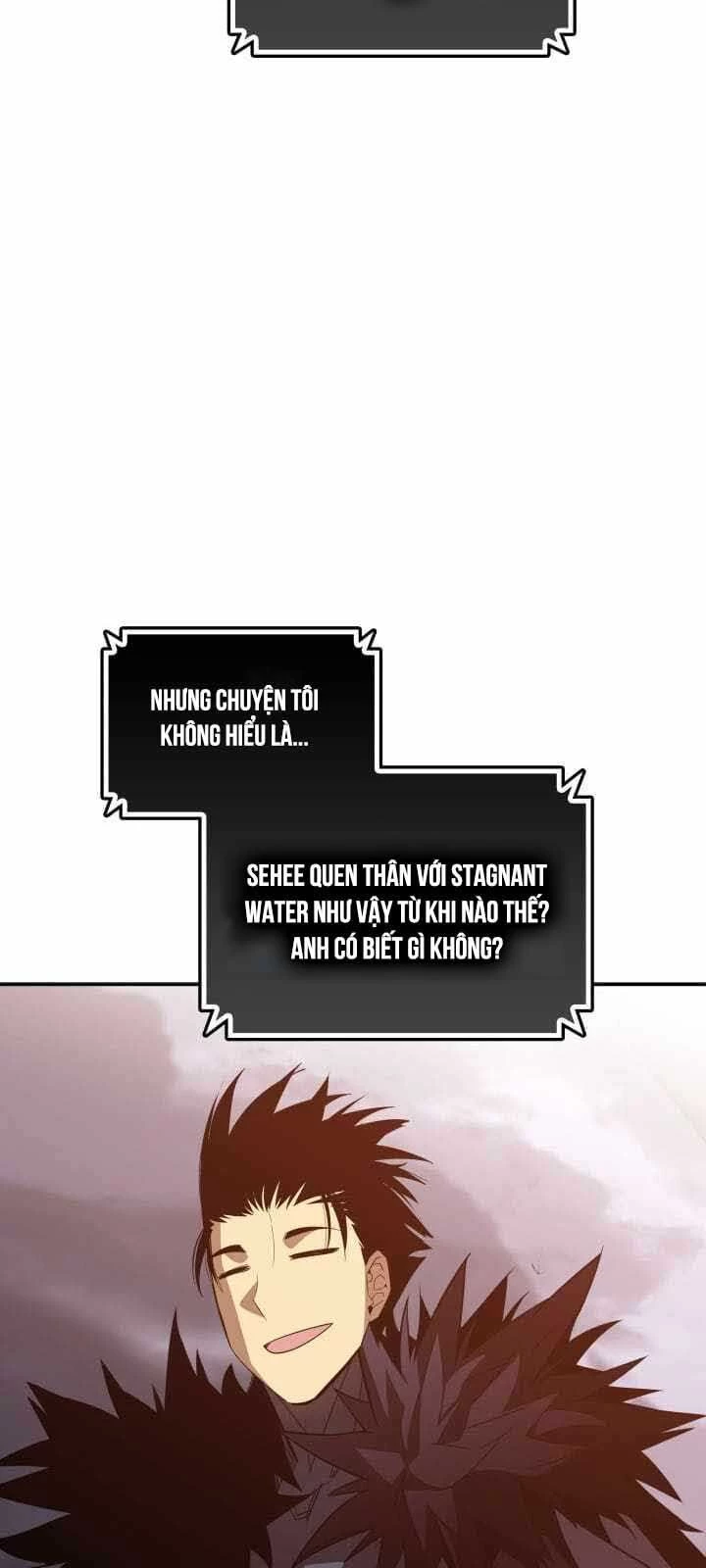 Tôi Là Lính Mới Chapter 216 - Trang 4