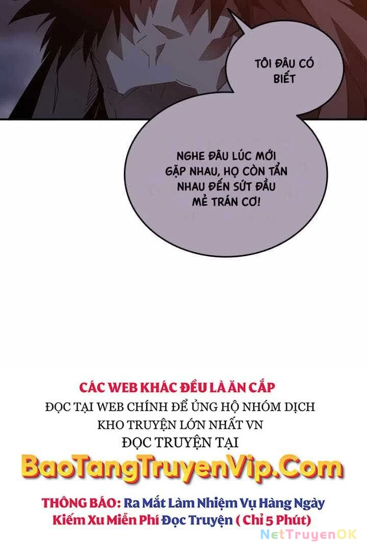 Tôi Là Lính Mới Chapter 216 - Trang 4