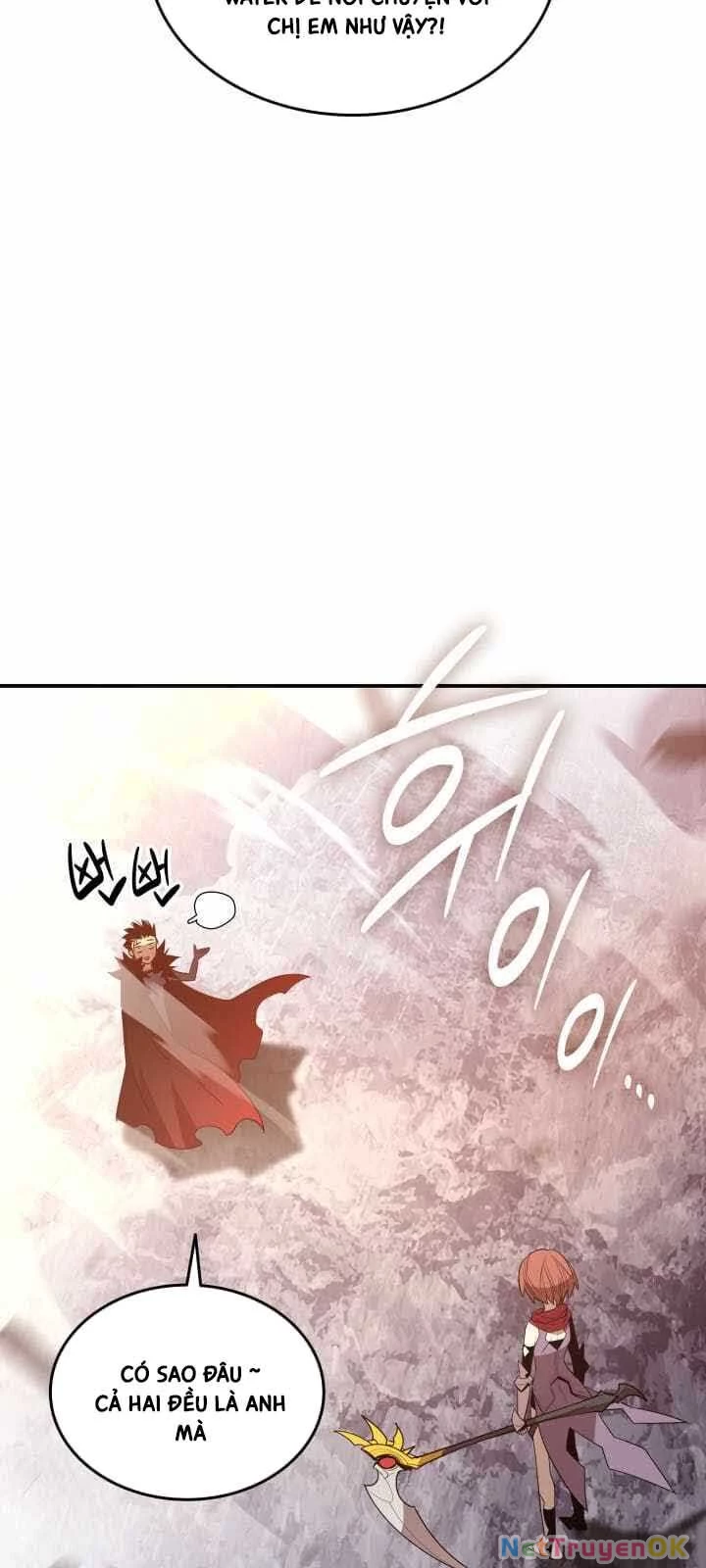 Tôi Là Lính Mới Chapter 216 - Trang 4