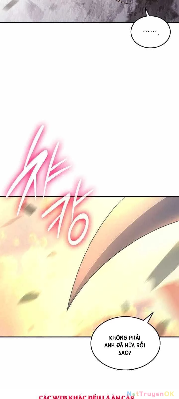 Tôi Là Lính Mới Chapter 216 - Trang 4