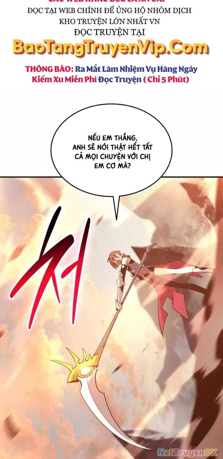 Tôi Là Lính Mới Chapter 216 - Trang 4