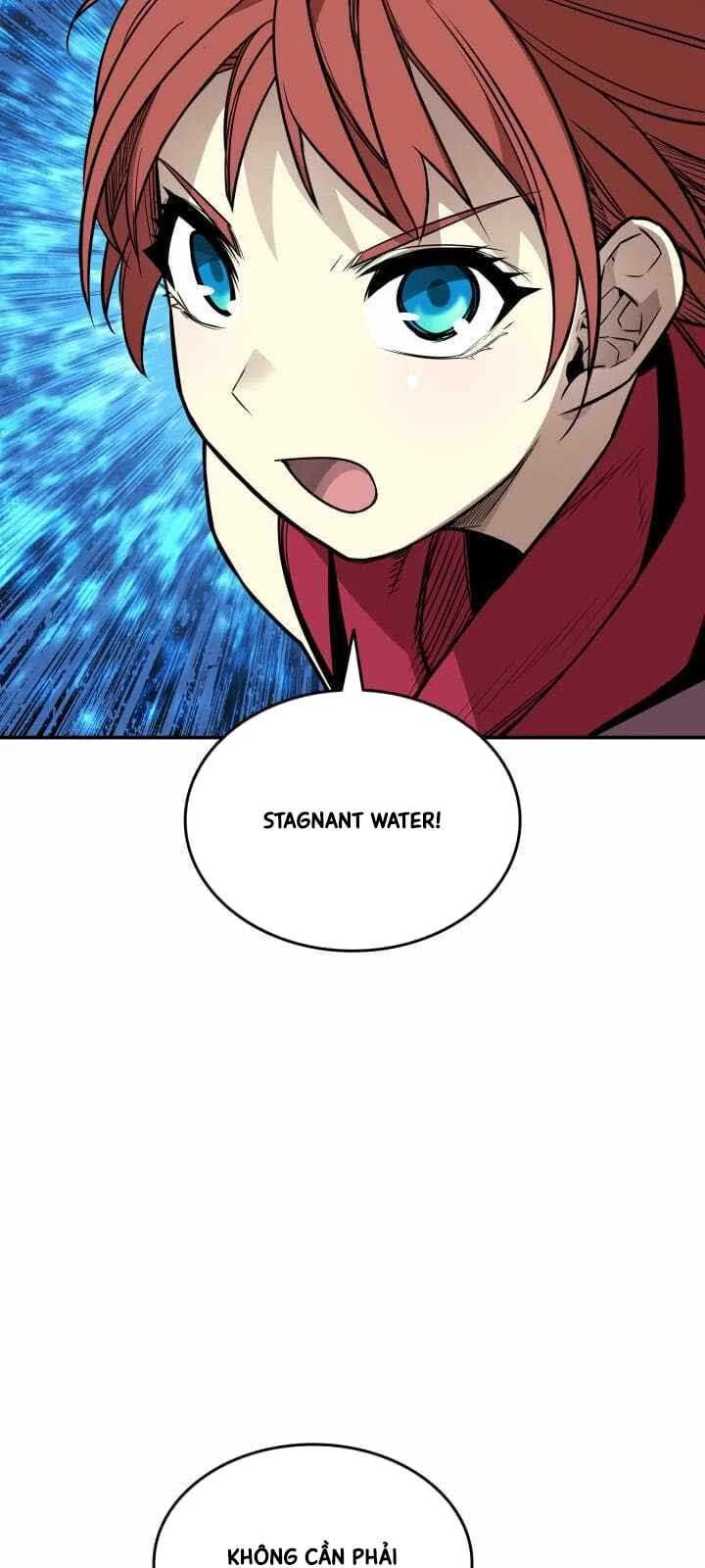 Tôi Là Lính Mới Chapter 216 - Trang 4