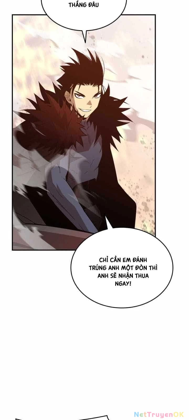 Tôi Là Lính Mới Chapter 216 - Trang 4