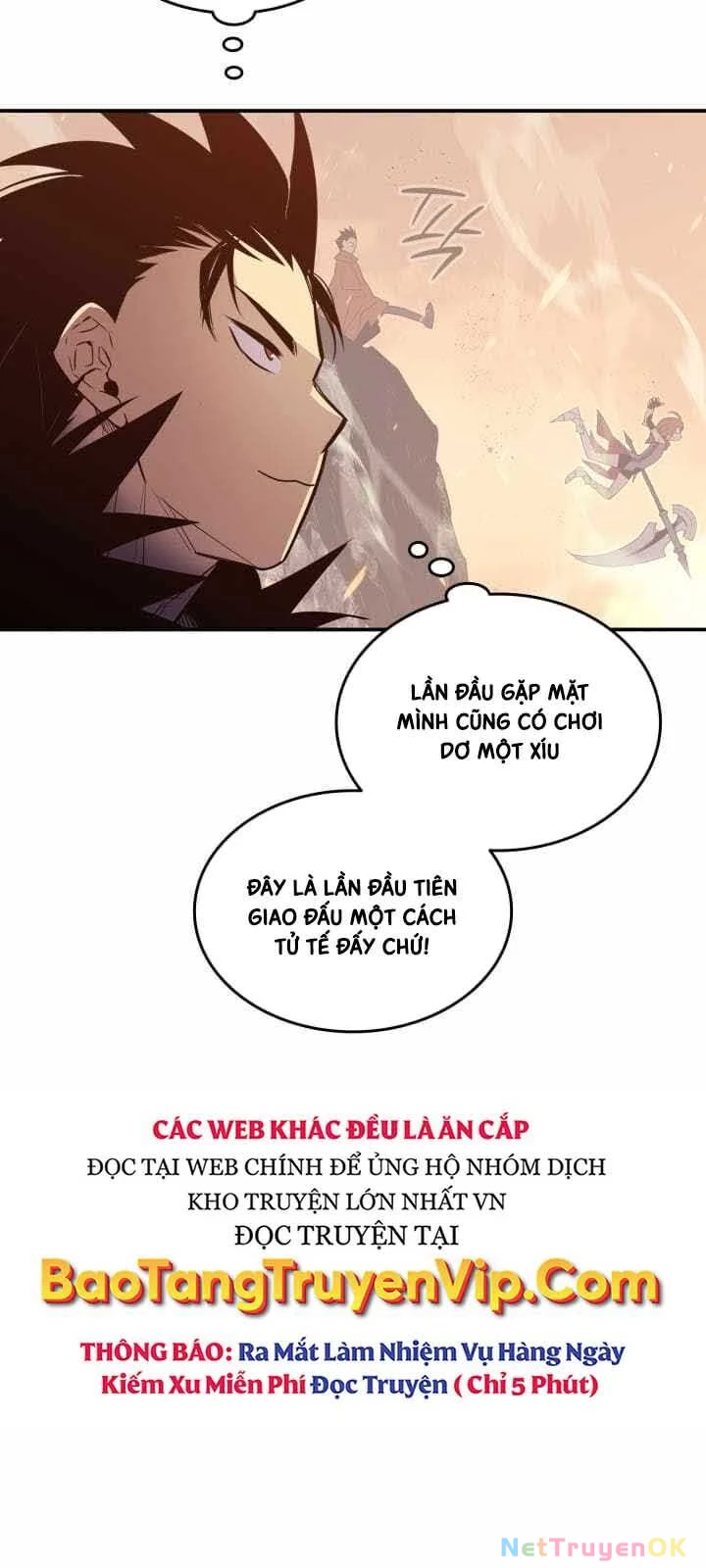 Tôi Là Lính Mới Chapter 216 - Trang 4