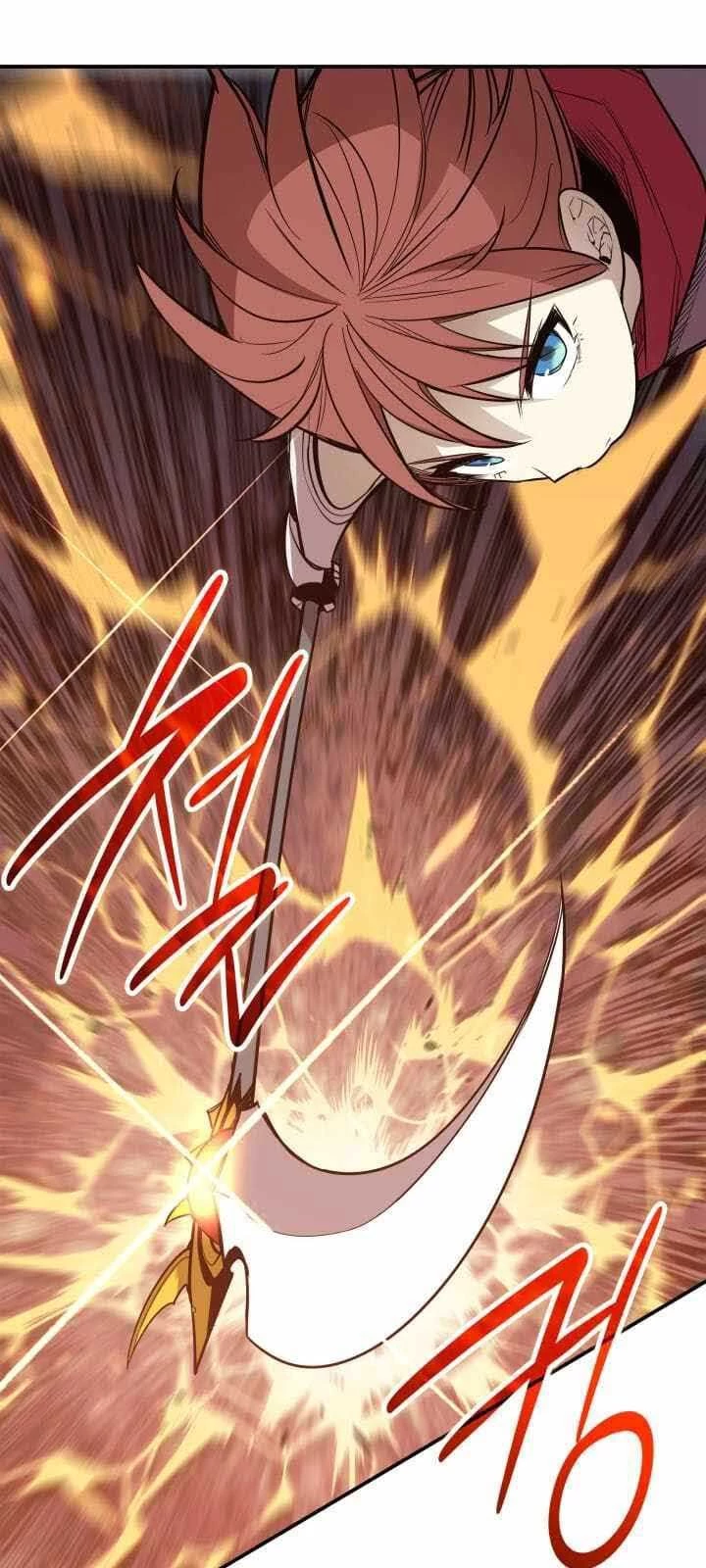 Tôi Là Lính Mới Chapter 216 - Trang 4