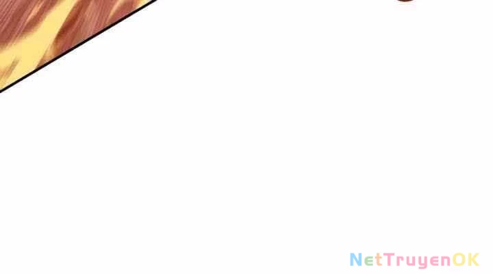 Tôi Là Lính Mới Chapter 216 - Trang 4