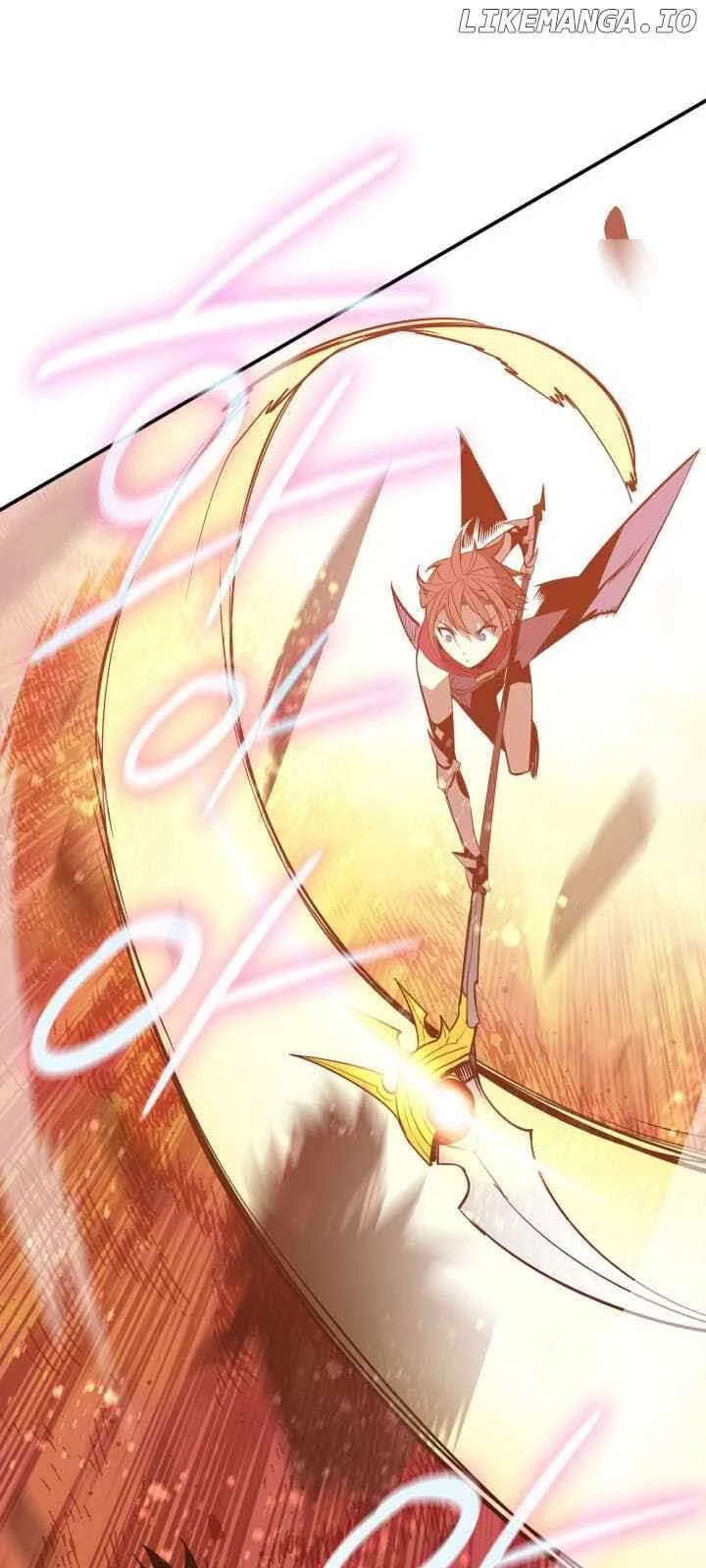 Tôi Là Lính Mới Chapter 216 - Trang 4