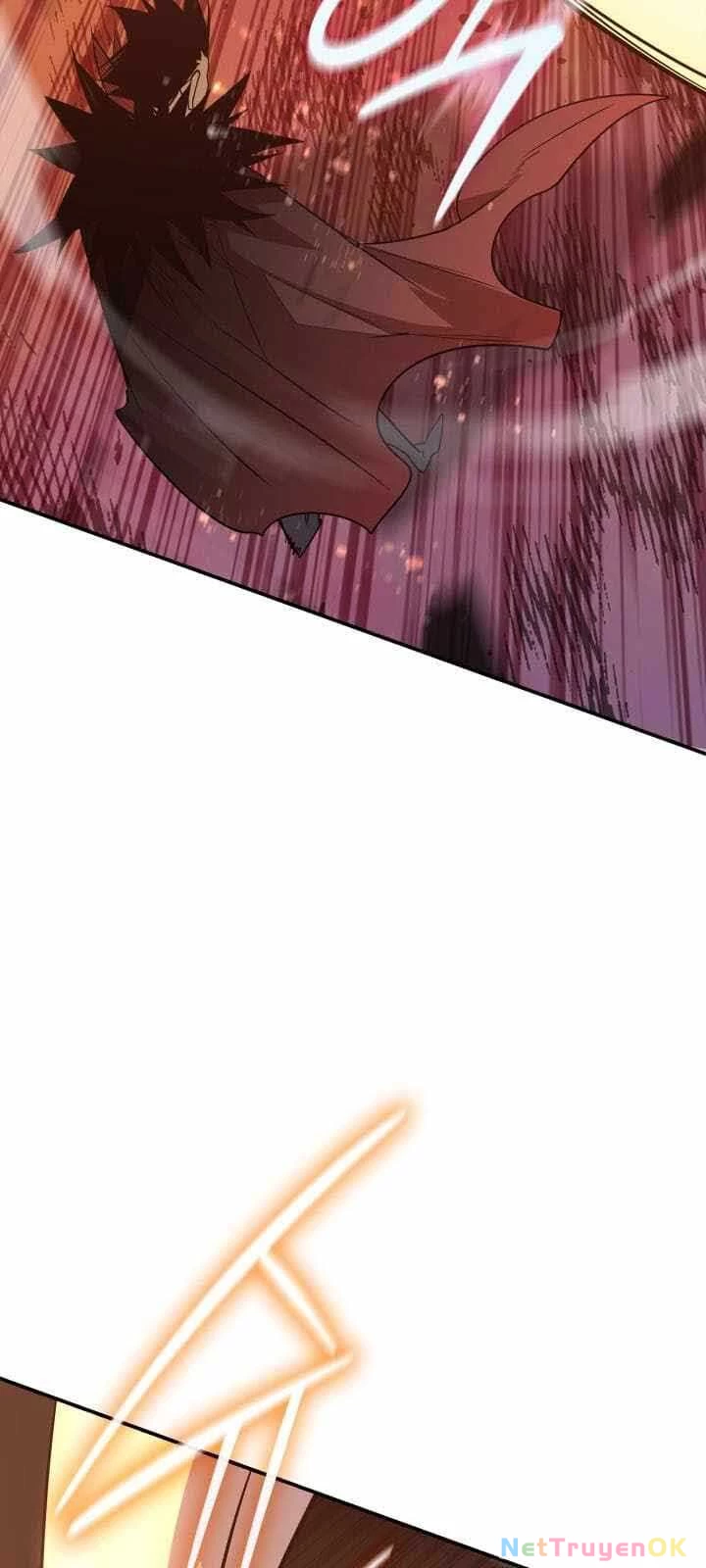 Tôi Là Lính Mới Chapter 216 - Trang 4