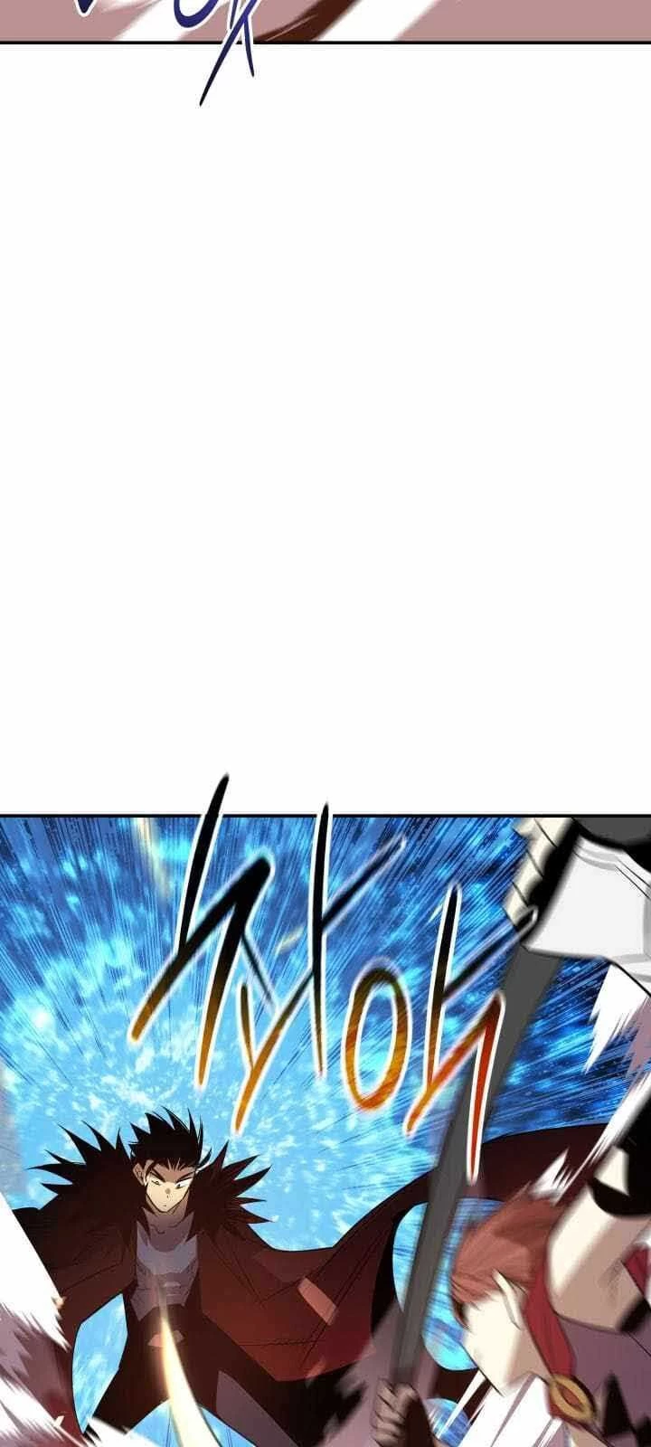 Tôi Là Lính Mới Chapter 216 - Trang 4