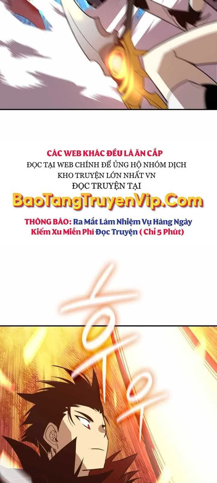 Tôi Là Lính Mới Chapter 216 - Trang 4