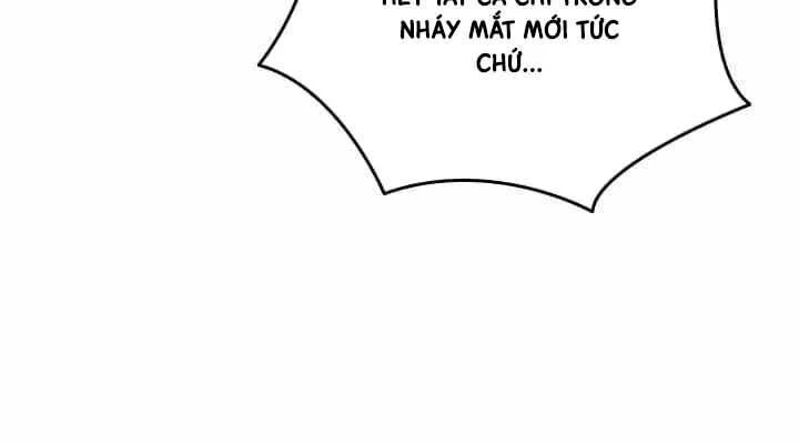 Tôi Là Lính Mới Chapter 216 - Trang 4