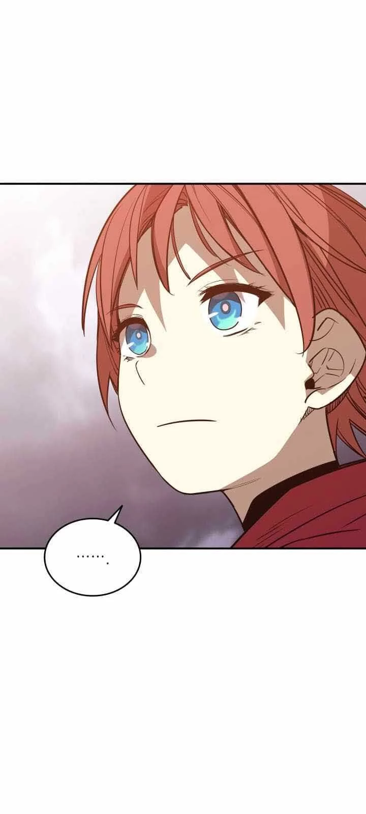 Tôi Là Lính Mới Chapter 216 - Trang 4