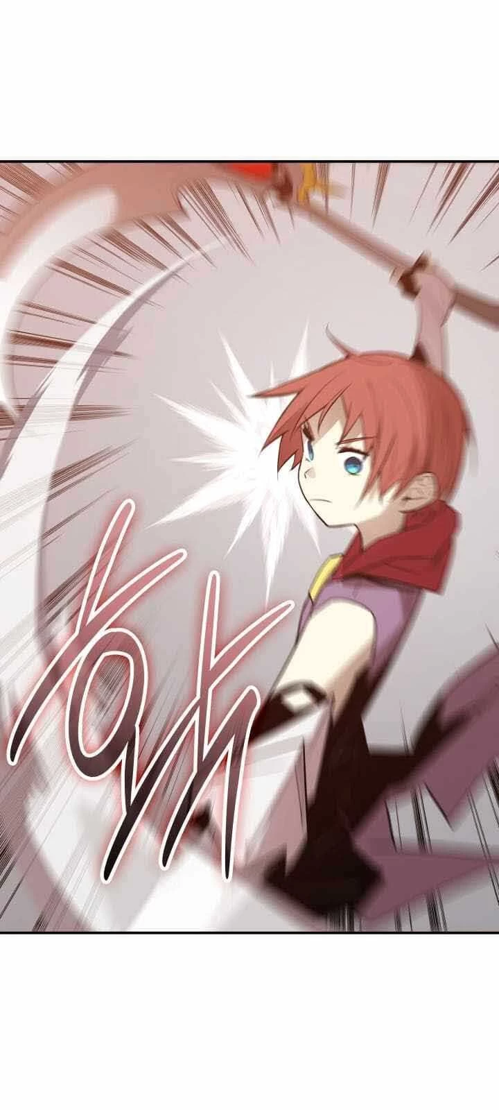 Tôi Là Lính Mới Chapter 216 - Trang 4