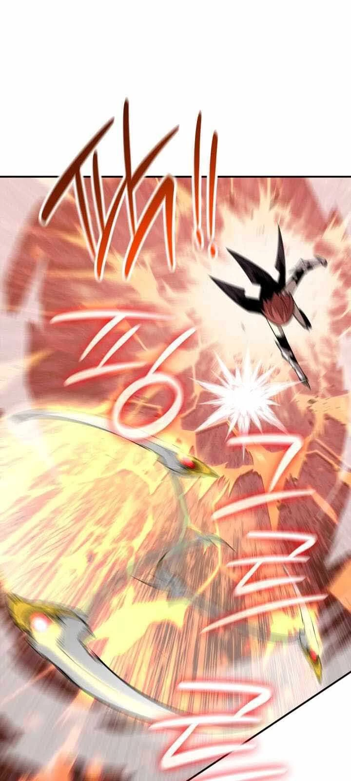 Tôi Là Lính Mới Chapter 216 - Trang 4