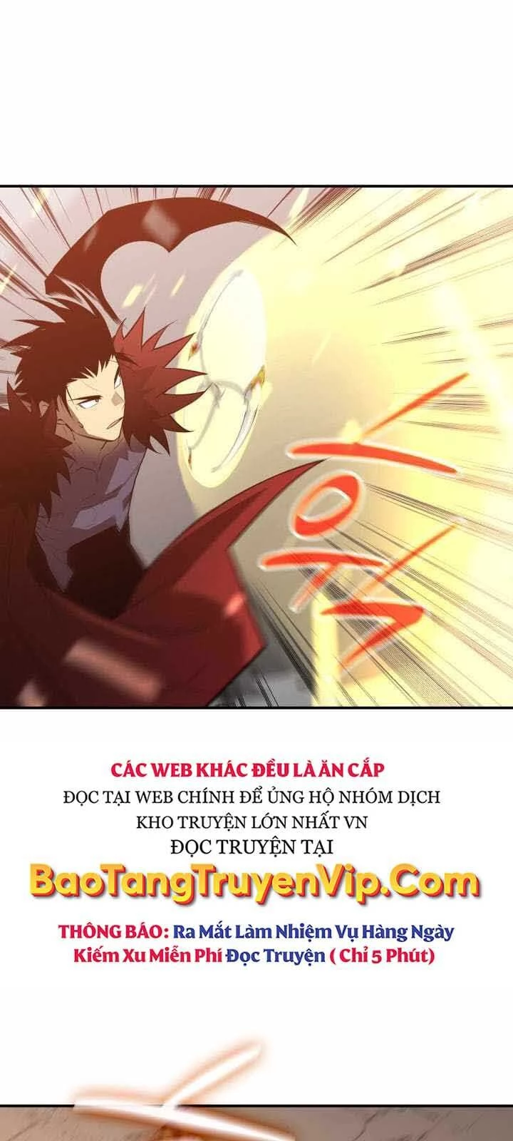 Tôi Là Lính Mới Chapter 216 - Trang 4