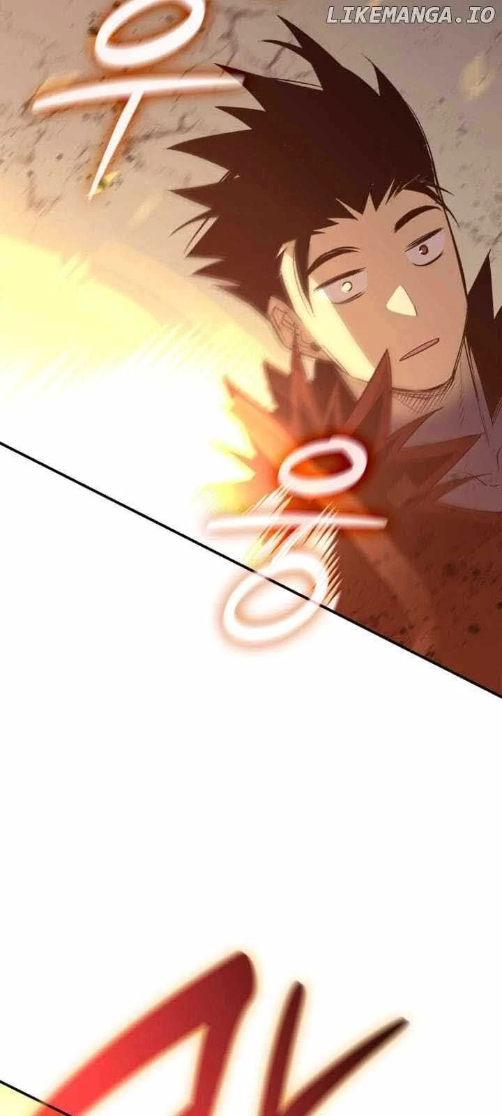 Tôi Là Lính Mới Chapter 216 - Trang 4