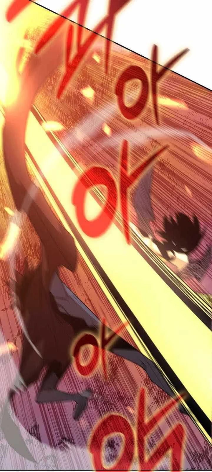 Tôi Là Lính Mới Chapter 216 - Trang 4