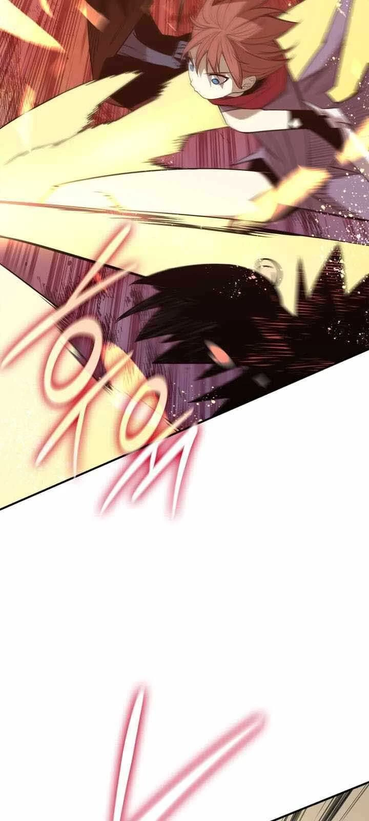 Tôi Là Lính Mới Chapter 216 - Trang 4