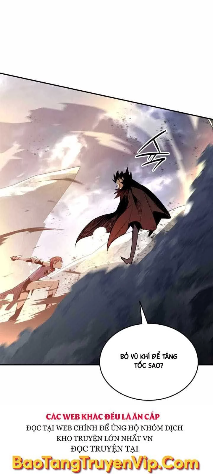 Tôi Là Lính Mới Chapter 216 - Trang 4