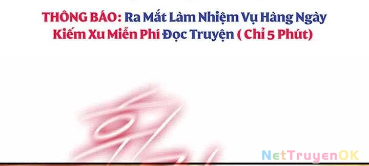 Tôi Là Lính Mới Chapter 216 - Trang 4