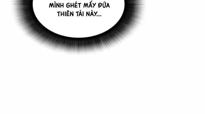 Tôi Là Lính Mới Chapter 216 - Trang 4