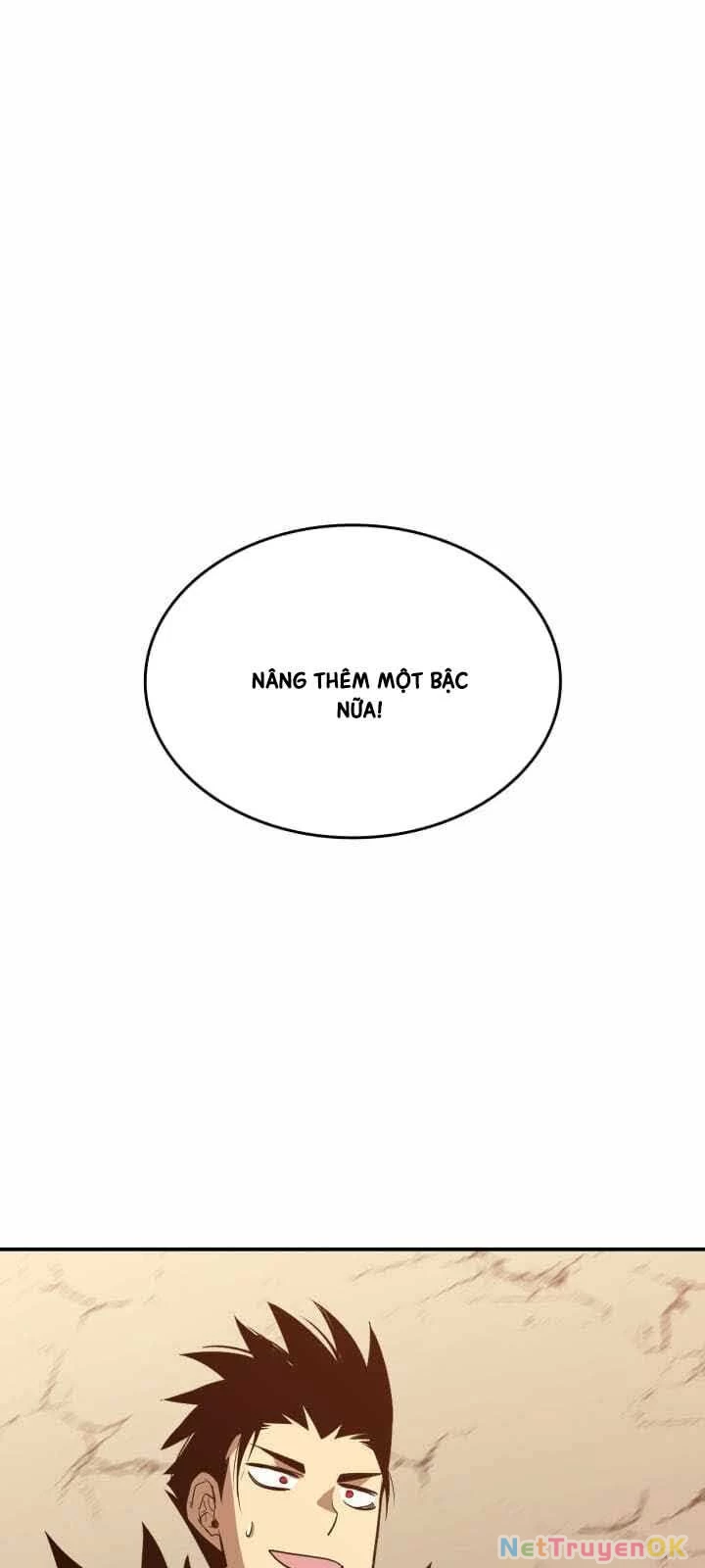 Tôi Là Lính Mới Chapter 216 - Trang 4