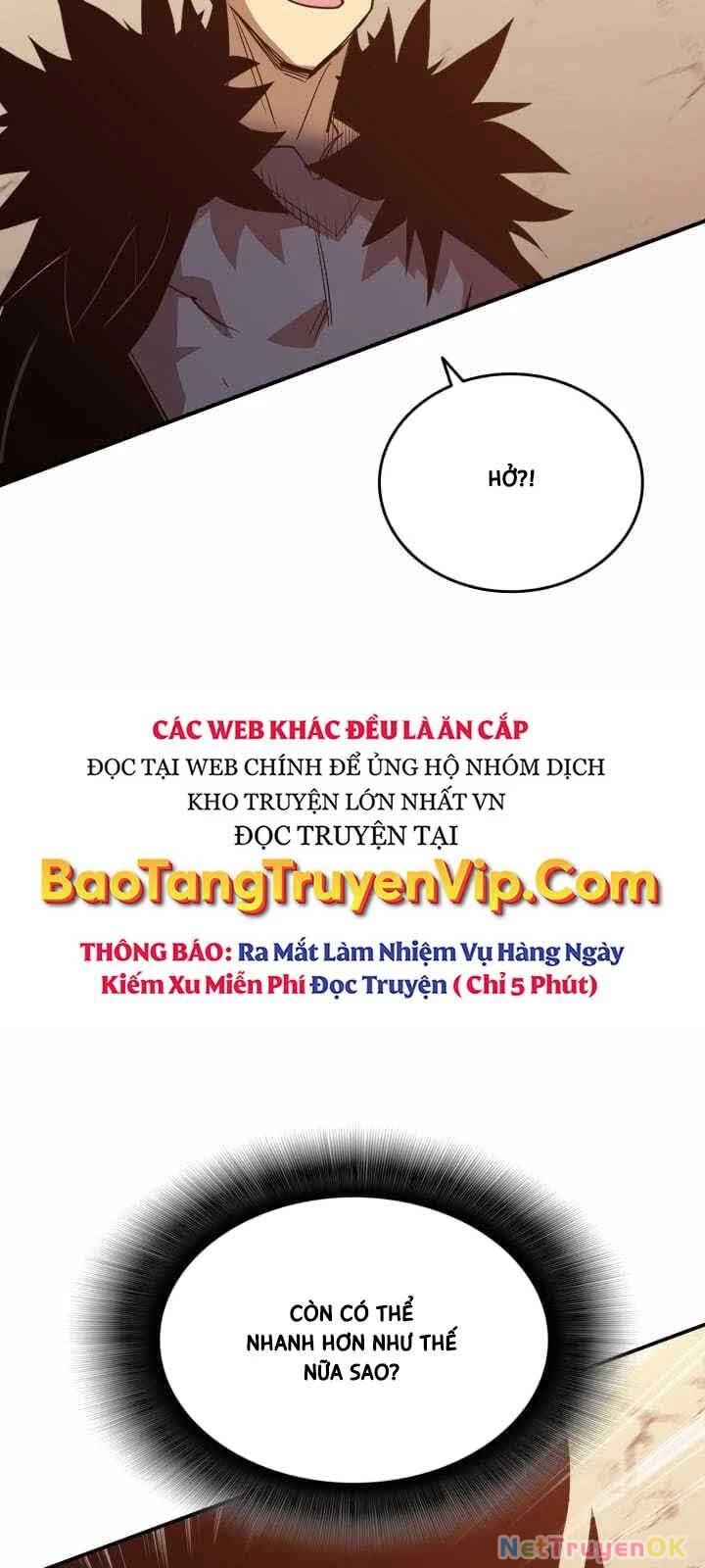 Tôi Là Lính Mới Chapter 216 - Trang 4