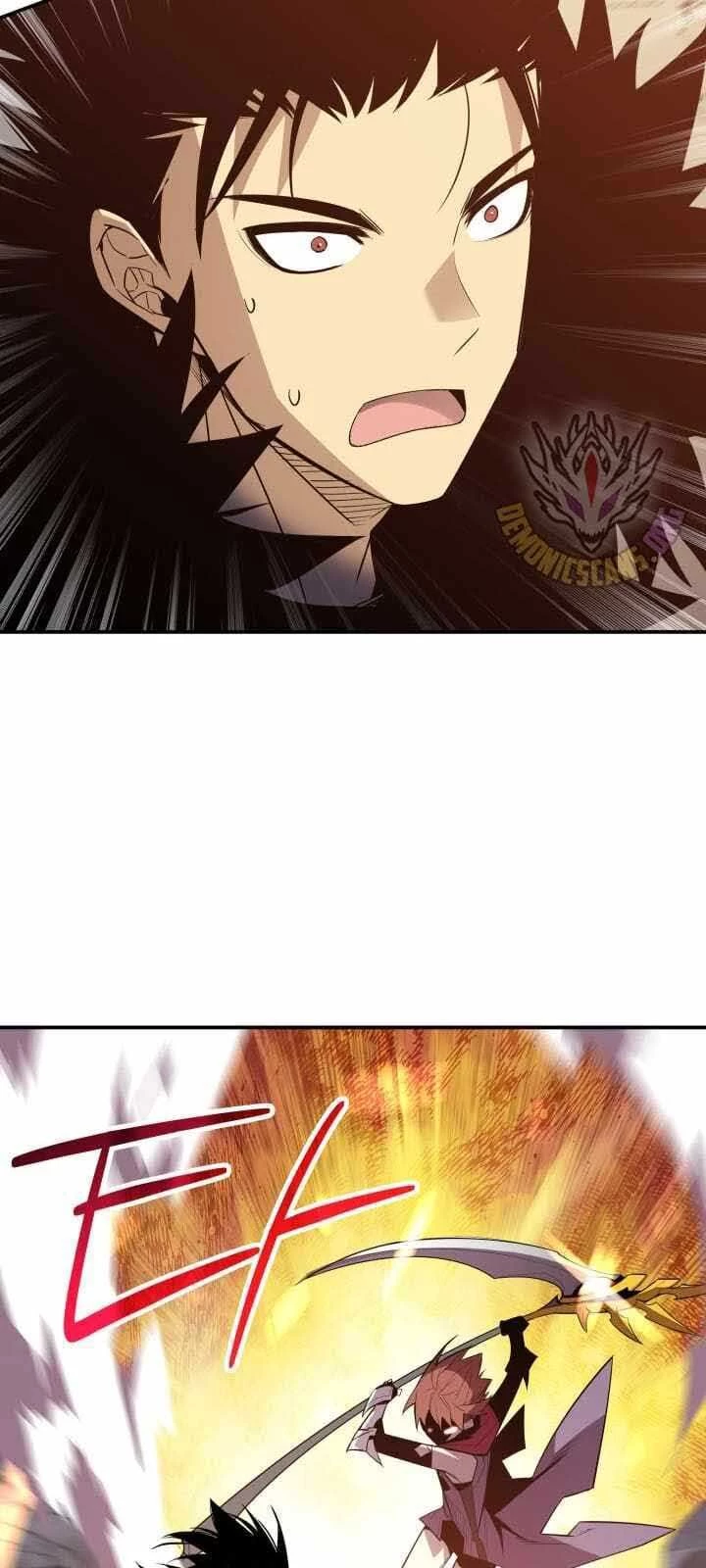 Tôi Là Lính Mới Chapter 216 - Trang 4