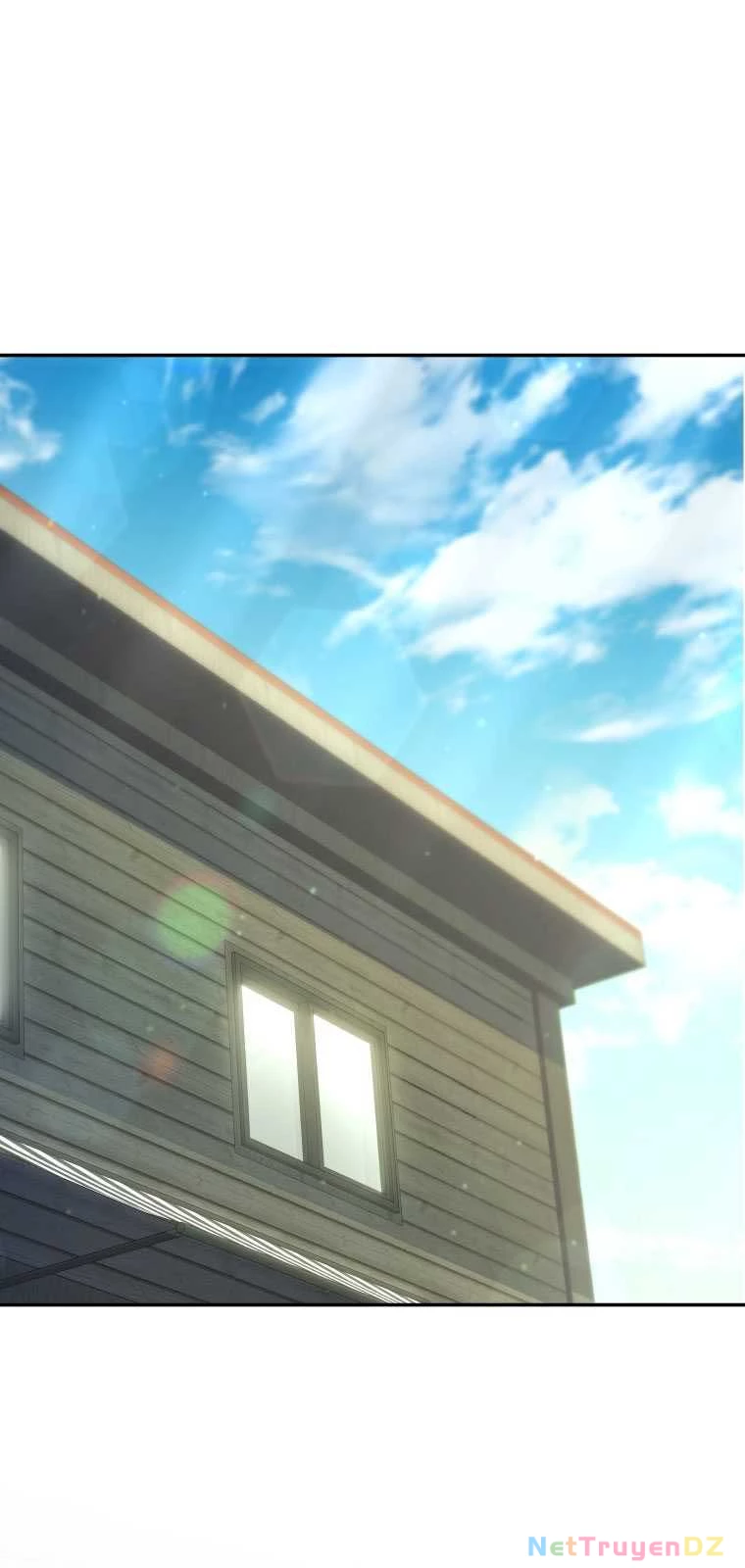 Nhà Hàng Thợ Săn Quái Vật Chapter 63 - Trang 4