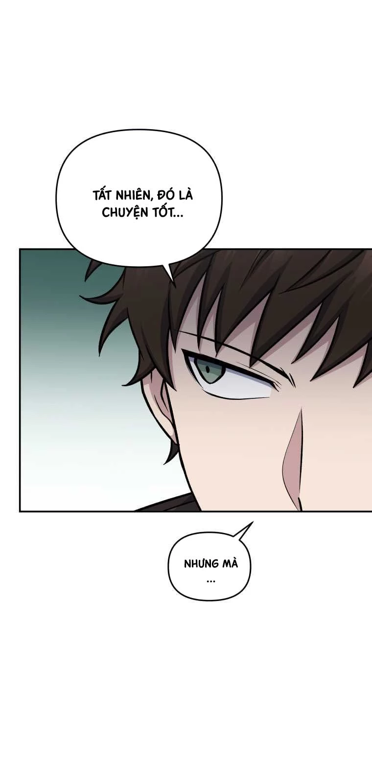 Nhà Hàng Thợ Săn Quái Vật Chapter 63 - Trang 4