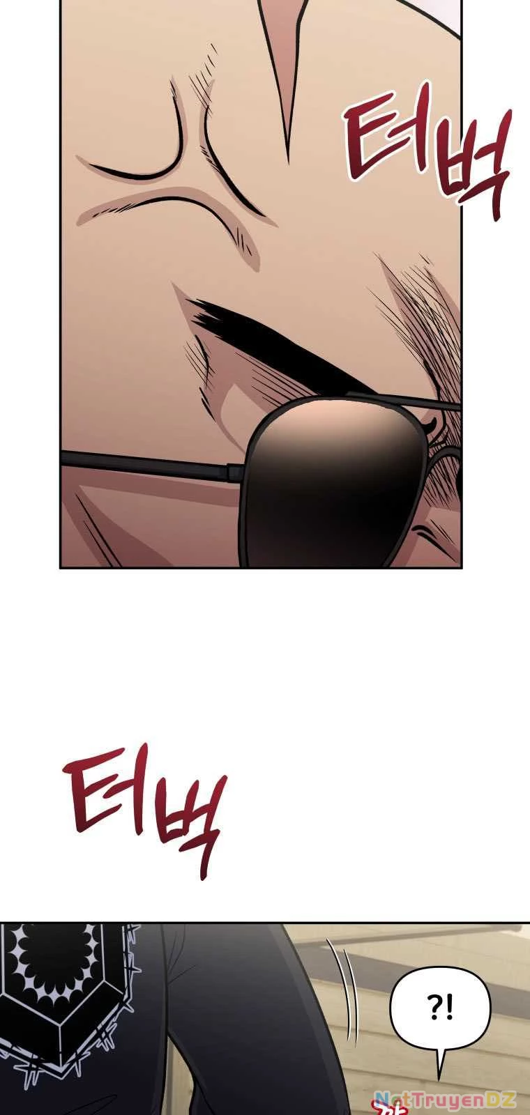 Nhà Hàng Thợ Săn Quái Vật Chapter 63 - Trang 4