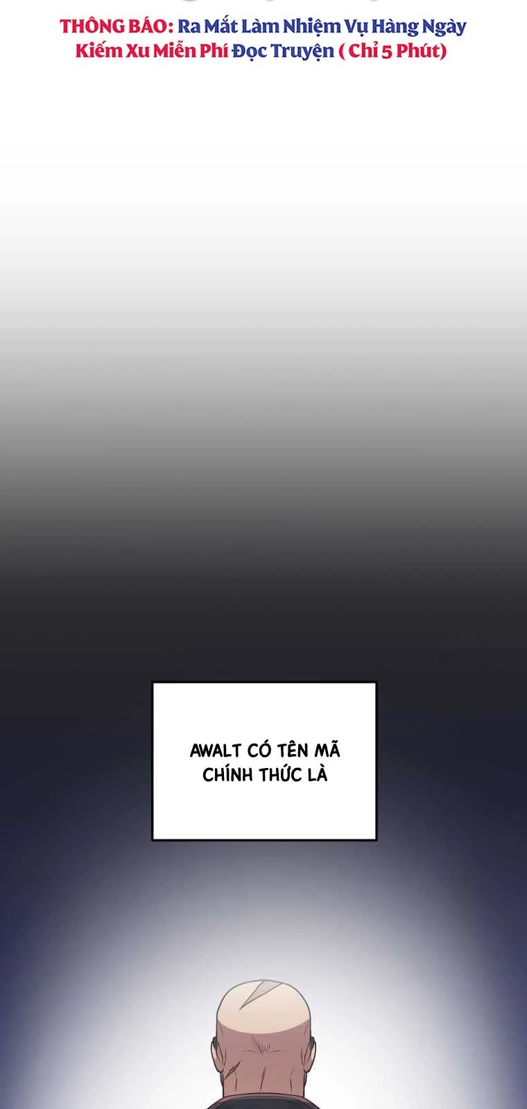 Nhà Hàng Thợ Săn Quái Vật Chapter 63 - Trang 4