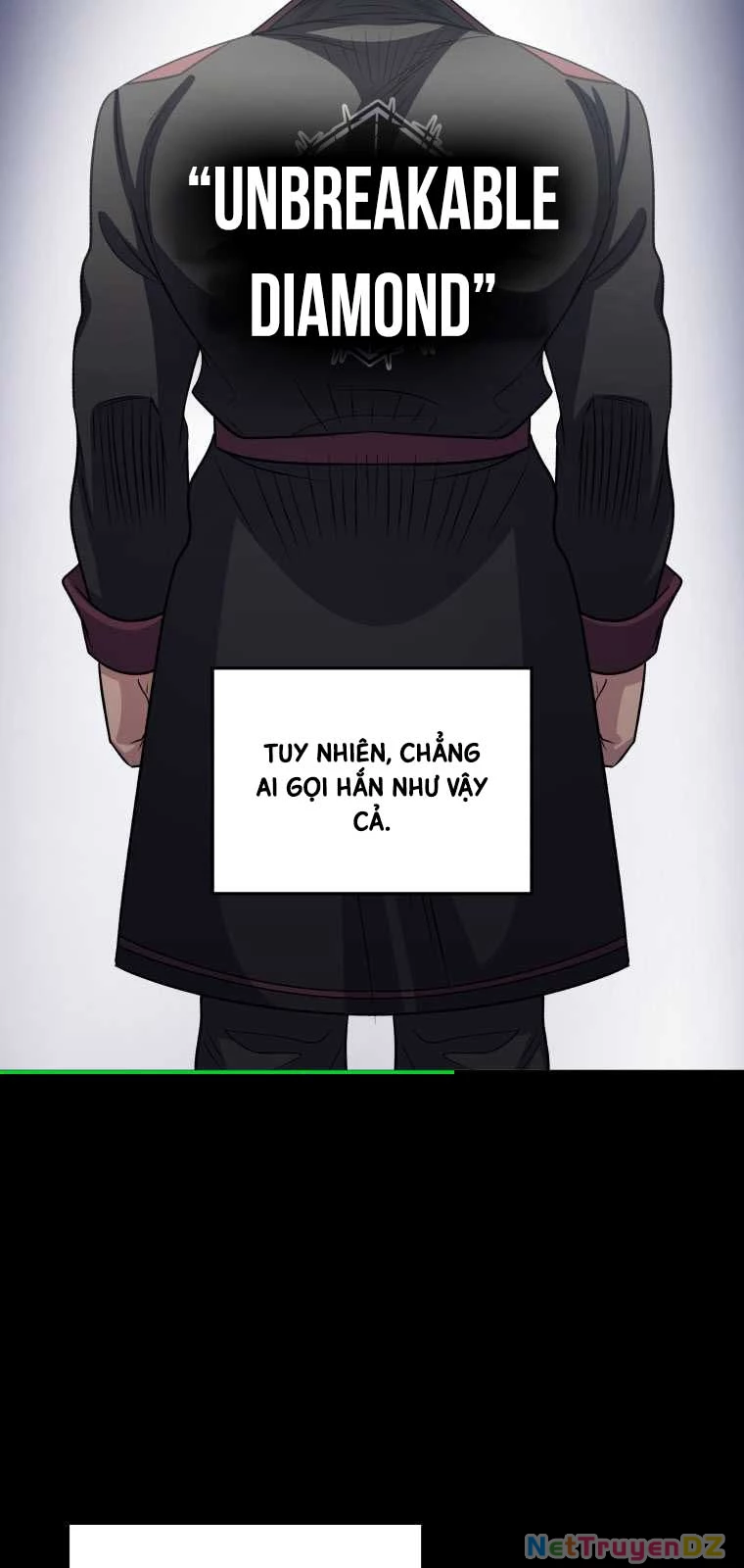 Nhà Hàng Thợ Săn Quái Vật Chapter 63 - Trang 4