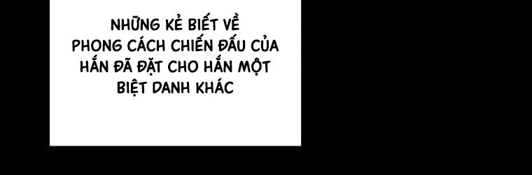 Nhà Hàng Thợ Săn Quái Vật Chapter 63 - Trang 4