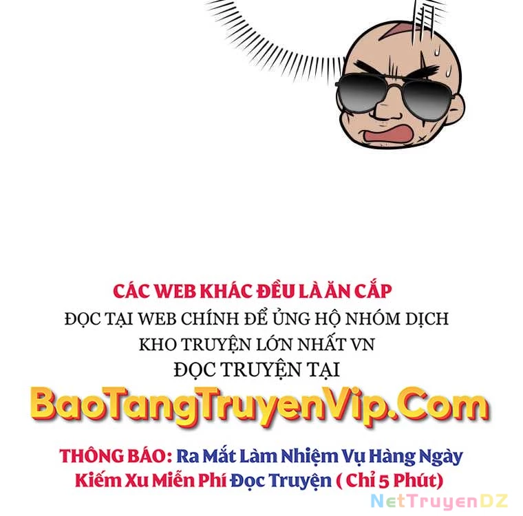 Nhà Hàng Thợ Săn Quái Vật Chapter 63 - Trang 4