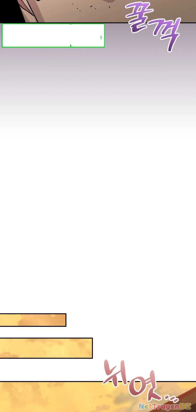 Nhà Hàng Thợ Săn Quái Vật Chapter 63 - Trang 4