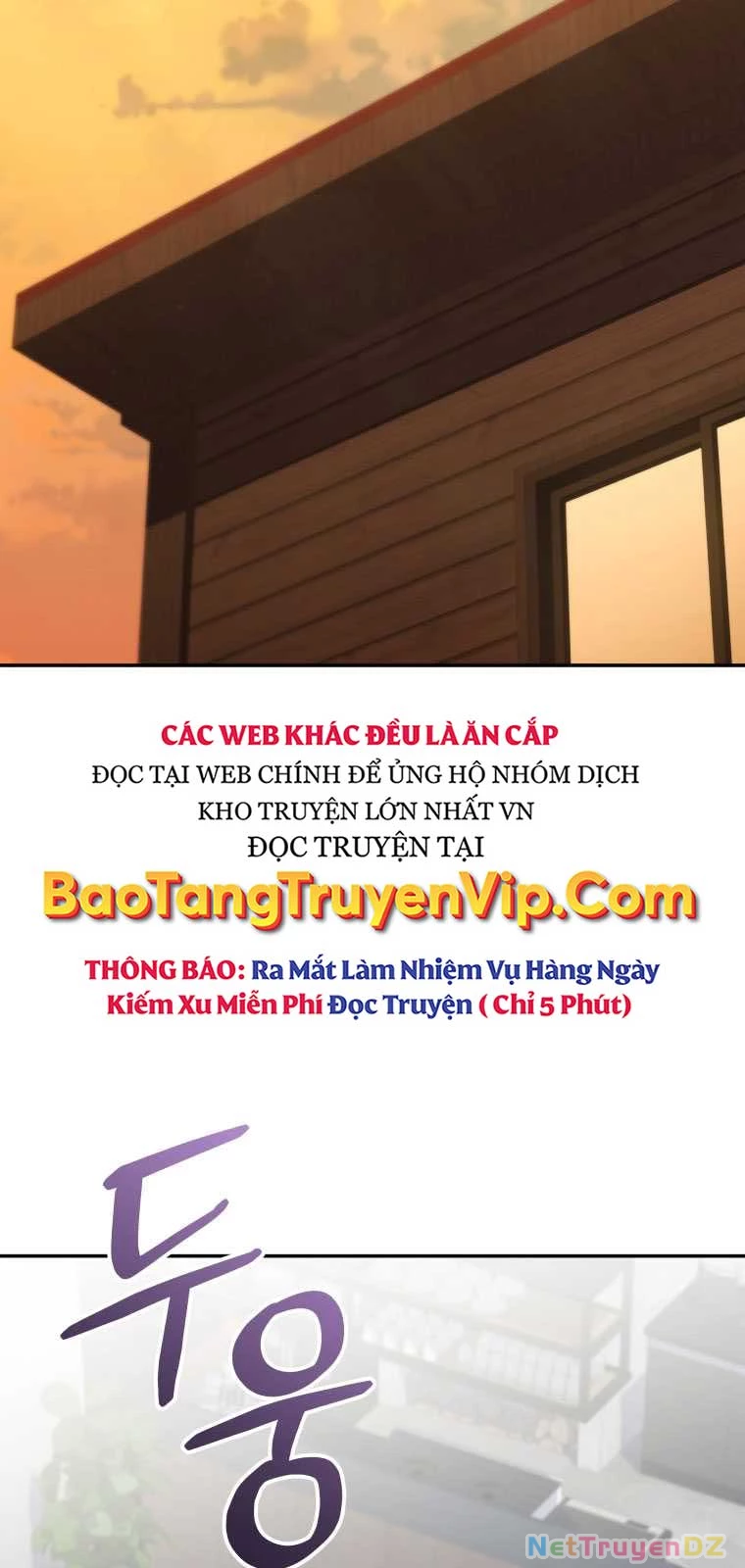 Nhà Hàng Thợ Săn Quái Vật Chapter 63 - Trang 4