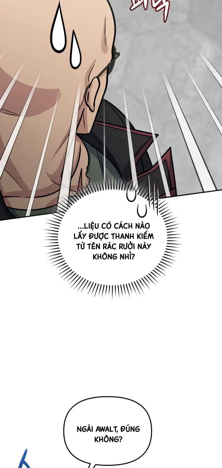 Nhà Hàng Thợ Săn Quái Vật Chapter 63 - Trang 4