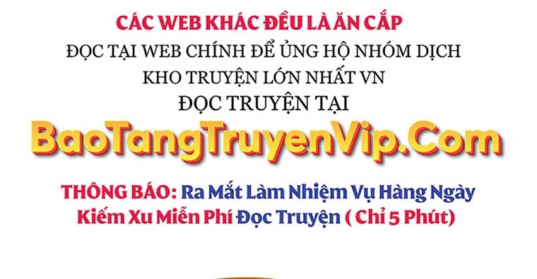 Nhà Hàng Thợ Săn Quái Vật Chapter 63 - Trang 4